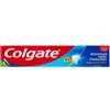 Dentifricio Colgate 75ml Maximum Protezione Carie 12pz