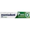 Mentadent P Dentifricio Prevenzione Completa 75+25ml 10pz