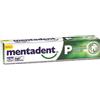 Mentadent P Dentifricio Protezione Completa Denti Gengive 10pz