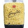 Pasta Garofalo Farfalline 500g 16pz