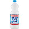 Candeggina ACE Classica 1L Igiene Profonda 10pz