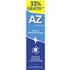 AZ Dentifricio Tartar Control 85ml Protezione Completa 10pz