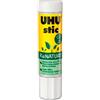 UHU Colla Stick 21g Colla Universale 10pz