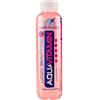 Acqua San Benedetto AquaVitamin 0,40L PET Frutti Rossi 12pz