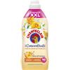 Chanteclair Ammorbidente Concentrato Fiori dArancio e Narciso 1,8L 8pz