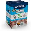 Caffè Borbone Cialde ESE 44mm Confezione da 50 Pezzi