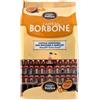 Caffè Borbone Capsule Compatibili Dolce Gusto Miscela Decisa 15pz
