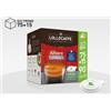 Lollo Caffè Amore Assoluto 90 cialde