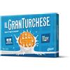 Colussi Il GranTurchese 400g 6 Confezioni