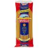 DIVELLA ZITONI 500g 20pz