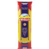 Divella Pasta Spaghetti n.8 24pz