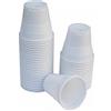 Bicchieri da caffè Samicash 80 cc 1000pz
