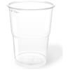 Bicchieri Semi-rigidi Kristal 300 cc 1000 pz