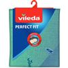 Vileda Copriasse da Stiro Perfect Fit