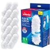 Vileda Flex & Catch Ricambi 10pz