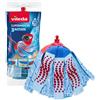 Vileda Mocio Ricambio 3 Action 5pz