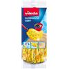 Vileda Mocio Soft 5pz