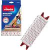 Vileda Mocio Revolution Ricambio 5pz