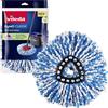 Vileda H2PRO Mocio SPINMOP Ricambio 3pz