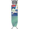 VILEDA ASSE STIRO CLASSIC S