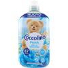 COCCOLINO AMM. CONC. 1827 ML X 87 LAV FRESH ARIA DI PRIMAVERA 6 Pack
