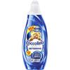 Coccolino LAVATRICE x54 LAVAGGI Odor Protector 2160 ML.x 4
