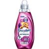 Coccolino LAVATRICE x54 LAVAGGI Ultra Care 2160 ML.x 4