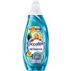Coccolino LAVATRICE x54 LAVAGGI Ultra Cleane 2160 ML.x 4