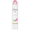 Dove Deodorante Spray Go Fresh Pomegranate 250ml 6pz