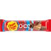 Snack Chupa Chups Choco Crunchy Milk 24 pezzi
