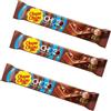 Snack Chupa Chups Choco Snack Milk 20 g
