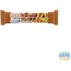 Healthy Snack Fruittella GFY Barretta Caramello
