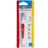 Correttore a Penna Carioca 7ml