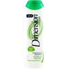 SHAMPOO DIMENSION 250ML AVOCADO 12pz