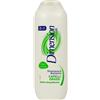 SHAMPOO DIMENSION 250ML GRASSI VERDE 12pz