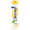 SHAMPOO DIMENSION 250ML LISCI GIALLO 12pz
