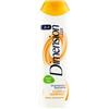 SHAMPOO DIMENSION 250ML NORMALI 12pz