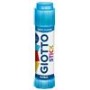 Giotto Colla Stick Collage 40g Scuola Carta Cartoncino 24pz