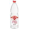 Aceto di Alcol Andrea Milano 1L PET Gusto Fresco alla Mela 12pz