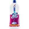 8 candeggina ACE Candeggina Più +DENSA Armonie Floreali - Detergente sbiancante per superfici e bucato 1 litro