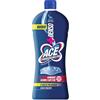 ACE Candeggina Densa Più Fresco 1000 ml Igiene Profonda e Profumo Fresco 12 pz