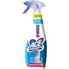 ACE Candeggina Più Spray Fresco 690 ml Igienizza e Smacchia 10pz