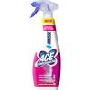 ACE Spray Mousse Candeggina + Sgrassatore Casa e Bucato 690 ml 5pz