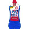 ACE Pavimenti Disinfettante Senza Candeggina Stop Germi 1L--8pz