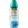 Coccolino Profumatore Bucato Fresco Celeste 342 ml Confezione da 12