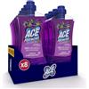 ACE Pavimenti Igienizzante Lavanda 1L 8pz