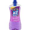 ACE Pavimenti Igienizzante Lavanda 1L 4pz