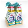 ACE Spray Bagno con Candeggina Fiori dArancio e Limone 600 ml 10pz