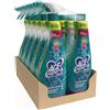 ACE Spray Gentile Candeggina Più Smacchiatore e Igienizzante 650 ml 10pz