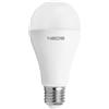 NEOS Lampadina LED Goccia 18W E27 1890 Lumen Luce Fredda